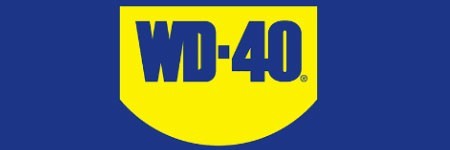 WD-40 vanta una vasta gamma di prodotti per la manutenzione della barca, della bici, della moto ecc