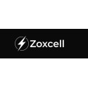 Zoxcell