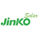Jinko