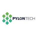 Pylontech