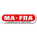 Ma-Fra