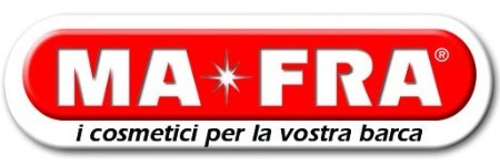 Scopri i prodotti per Lavaggio Barche di MA-FRA. Leader nella pulizia, lavaggio e lucidatura di auto, moto, nautica, autolavaggi e impianti industriali.