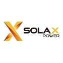 Solax Power