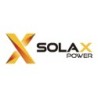 Solax Power