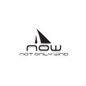 Nowonlywind