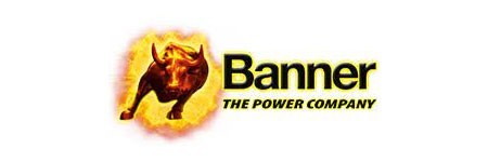 Gamma di batterie Energy Bull DUAL POWER disponibile 6 tipi di piloti in programma! Batterie in box H5/L2, H6/L3, H8/L5, non necessitano di manutenzione, batterie in box A, B, C, non necessitano di manutenzione.