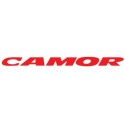 CAMOR