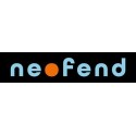 Neofend