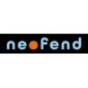 Neofend