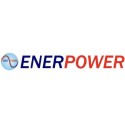 Enerpower