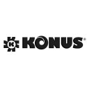 Konus