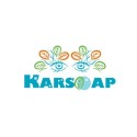 Karsoap