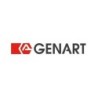 Genart