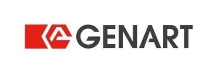 Genart - leader nella distribuzione di Prodotti e Servizi per il settore Automotive