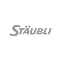 Staubli