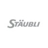 Staubli