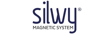 Silwy, l'innovativo sistema magnetico per la nautica, il campeggio e i viaggi.