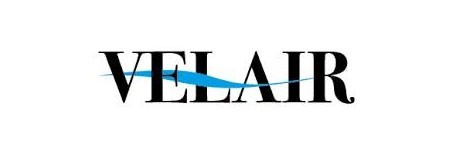 Aria condizionata, comfort di bordo