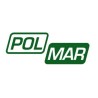 POLMAR