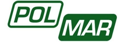 POLMAR