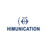 Himunication