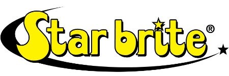 Star brite lucidanti, detergenti, finiture in teak, oli motore, additivi per carburanti e altro ancora.