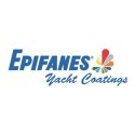 Epifanes