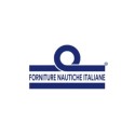 Forniture Nautiche Italiane
