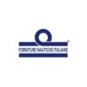 Forniture Nautiche Italiane