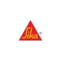 Sika Marine