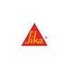 Sika Marine
