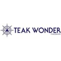 Teak Wonder
