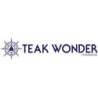Teak Wonder