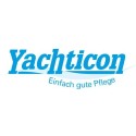 Yachticon