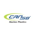 Can-Sb Marine