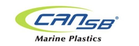 Produzione di accessori nautici in plastica per la nautica da diporto.