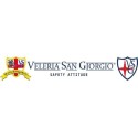 Veleria San Giorgio