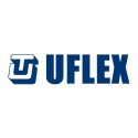 Uflex