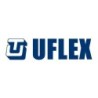 Uflex