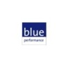 Blueperformance