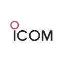 Icom