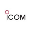 Icom
