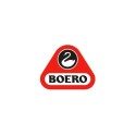 Boero