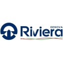 Riviera
