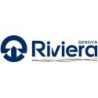 Riviera