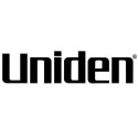 Uniden