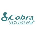 Cobra Marine