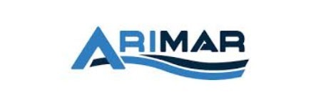 Med Arimar, leader nel settore nautico.