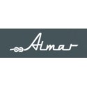 Almar