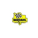 Bardahl